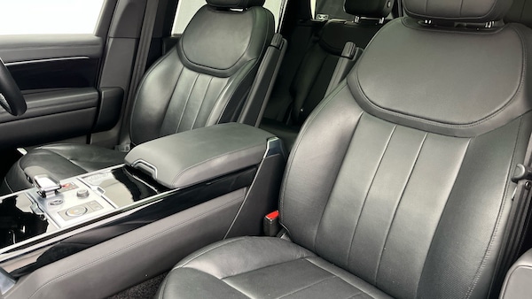 Used Land Rover Range Rover 2022 for sale - 75729979: Photo 7