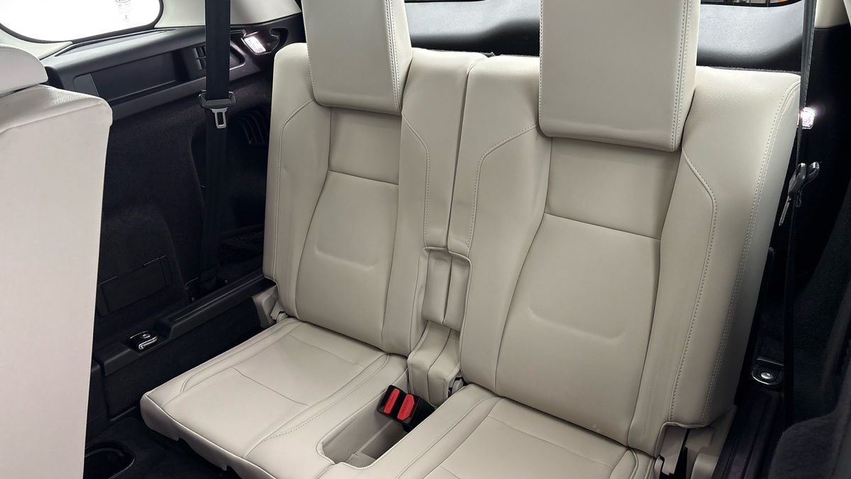 Used Land Rover Discovery Sport 2021 for sale - 76482712: Photo 6