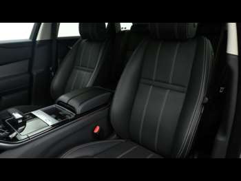 Used Land Rover Range Rover Velar 2021 for sale - 74438702: Photo