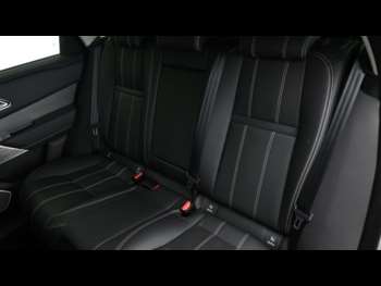 Used Land Rover Range Rover Velar 2021 for sale - 74438702: Photo