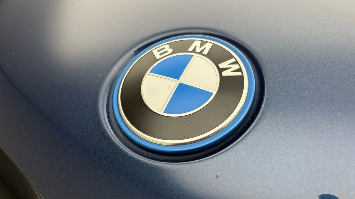 Used BMW X5 2022 for sale - 76740956: Photo 24