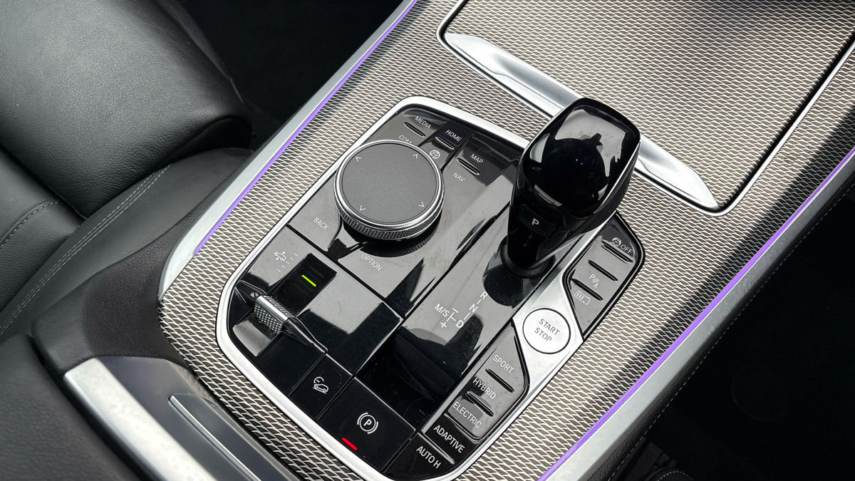 Used BMW X5 2022 for sale - 76740956: Photo 6