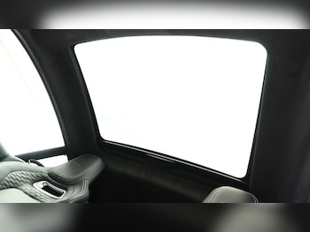 Used Jaguar F-Type 2020 for sale - 75322020: Photo