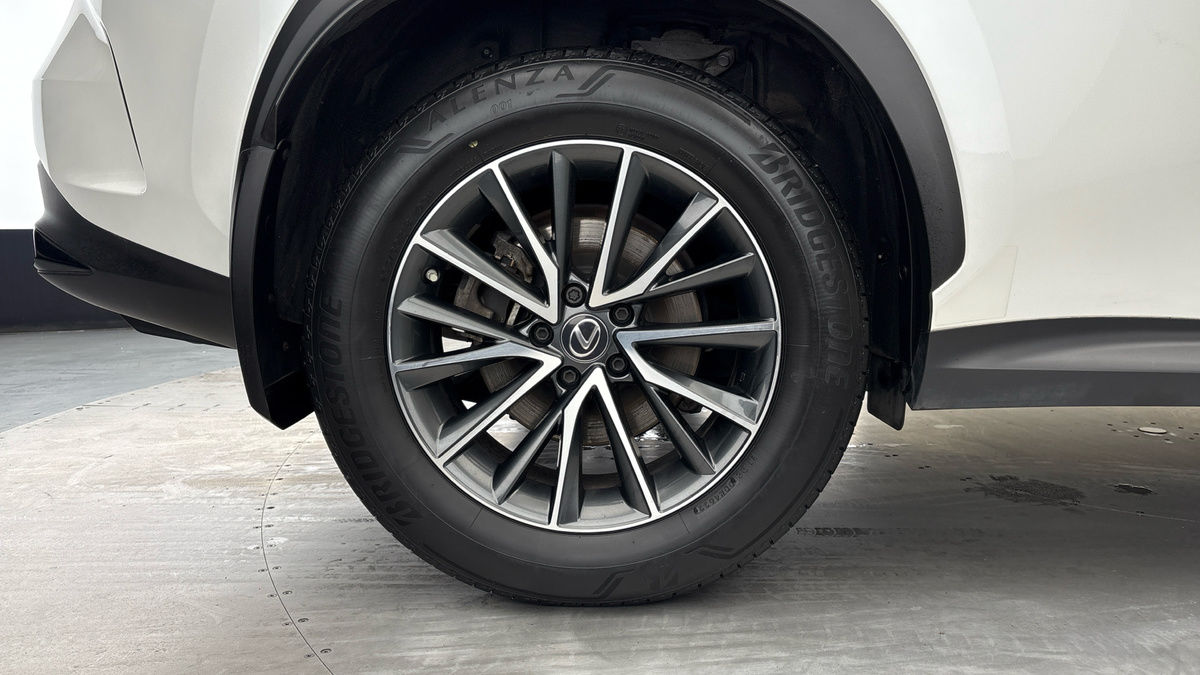 Used Lexus NX 2023 for sale - 76304619: Photo 10