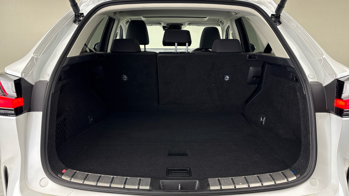 Used Lexus NX 2023 for sale - 76304619: Photo 11