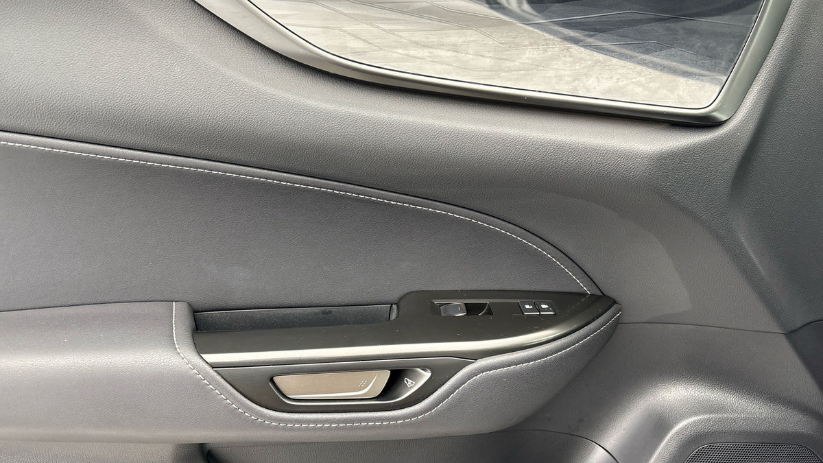 Used Lexus NX 2023 for sale - 76304619: Photo 19