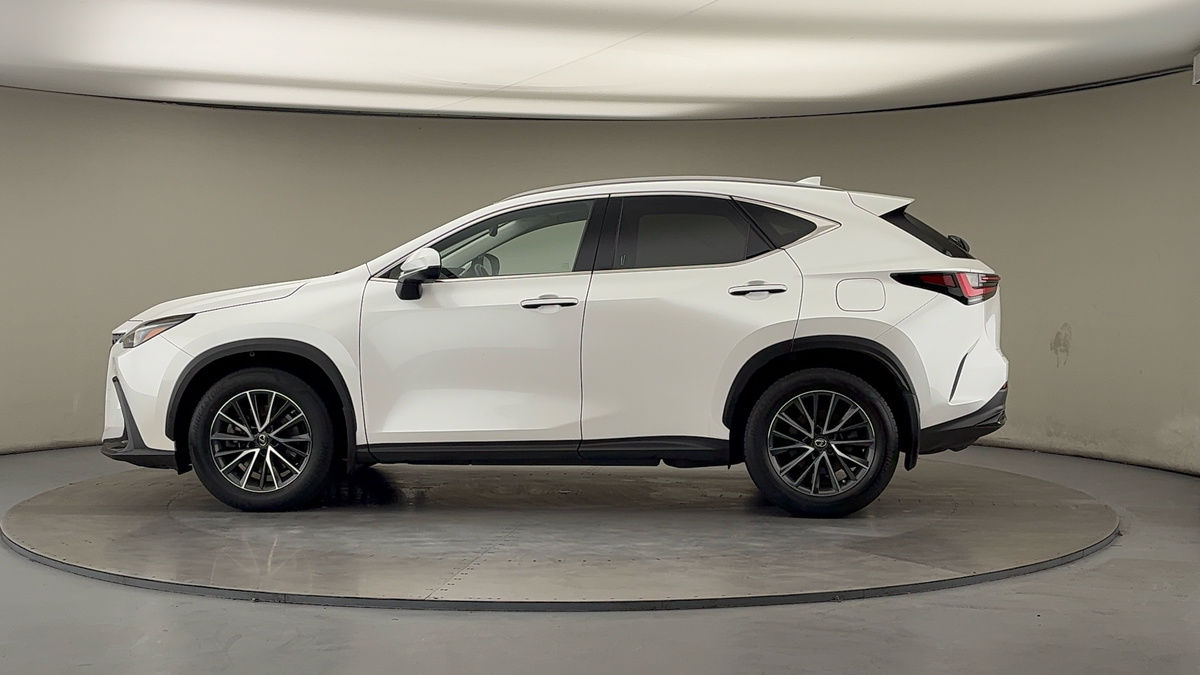 Used Lexus NX 2023 for sale - 76304619: Photo 27