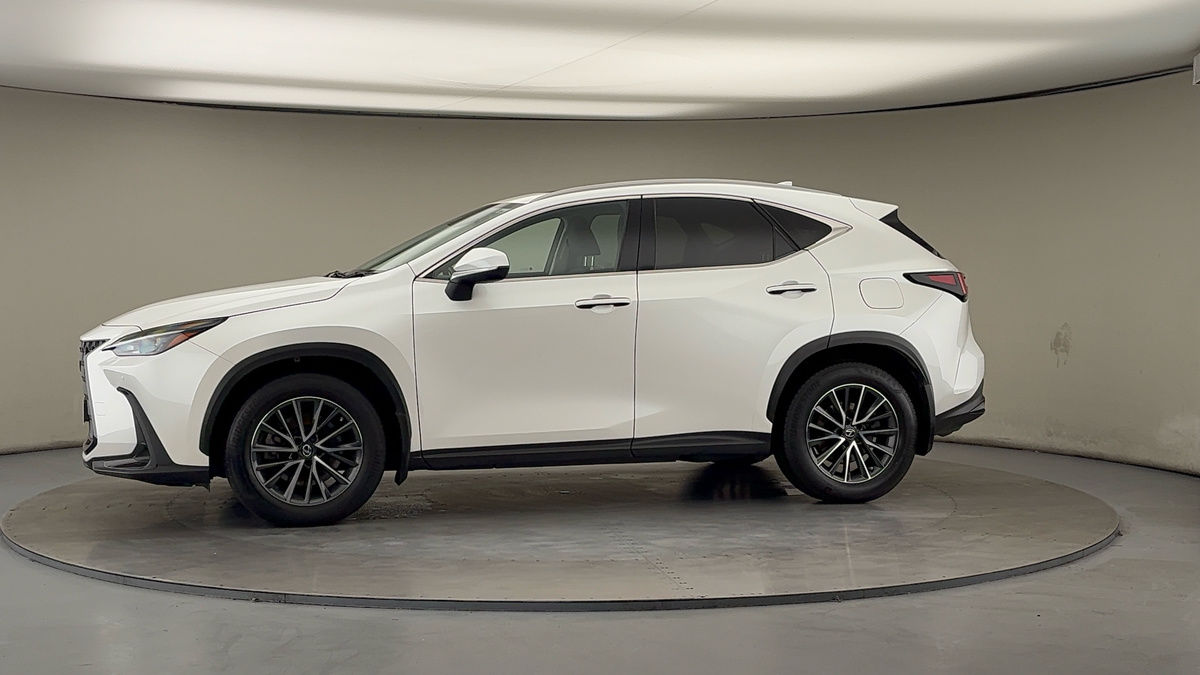 Used Lexus NX 2023 for sale - 76304619: Photo 28