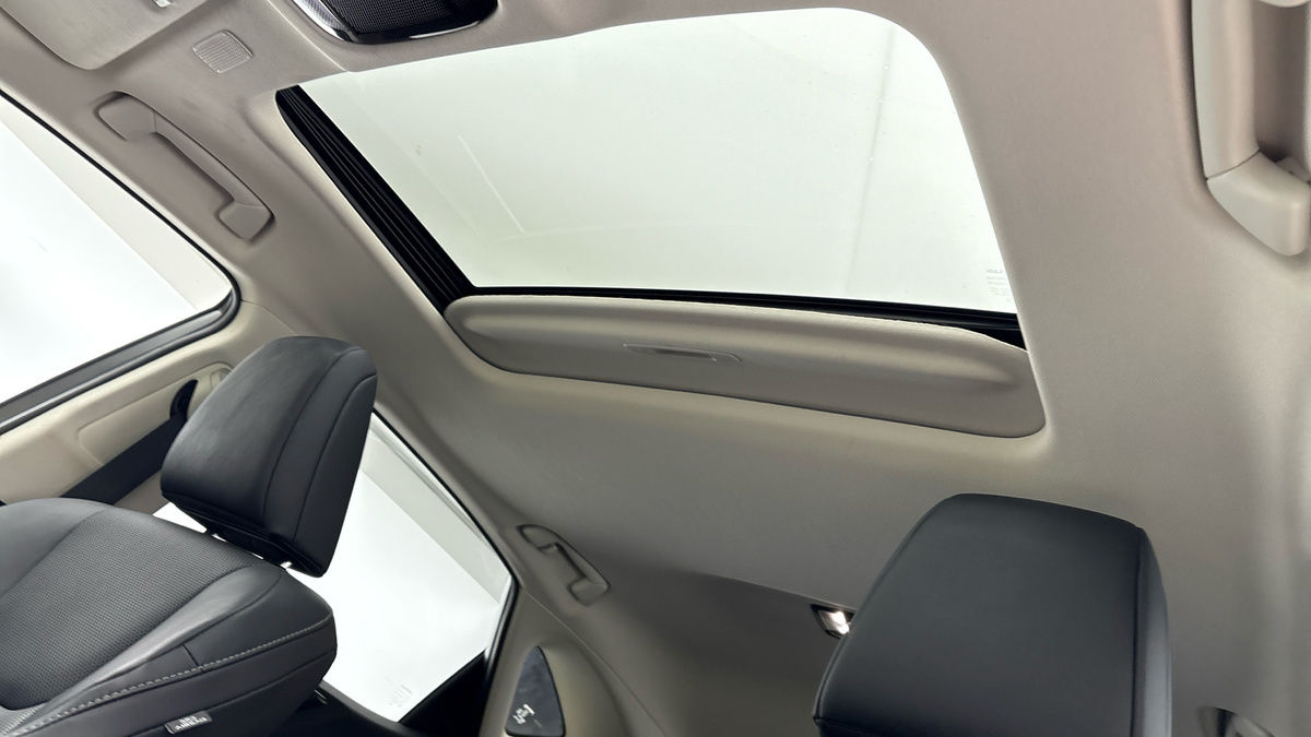 Used Lexus NX 2023 for sale - 76304619: Photo 6