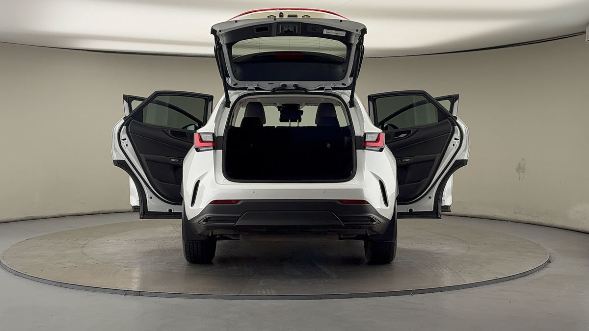 Used Lexus NX 2023 for sale - 76304619: Photo 60