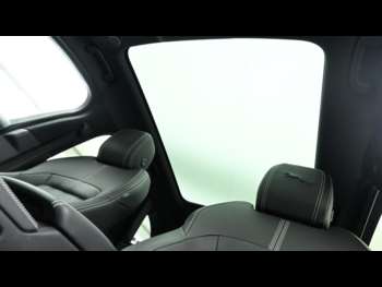 Used Jaguar F-Pace 2023 for sale - 74345702: Photo