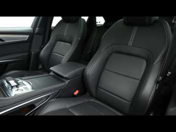 Used Jaguar F-Pace 2023 for sale - 74345702: Photo