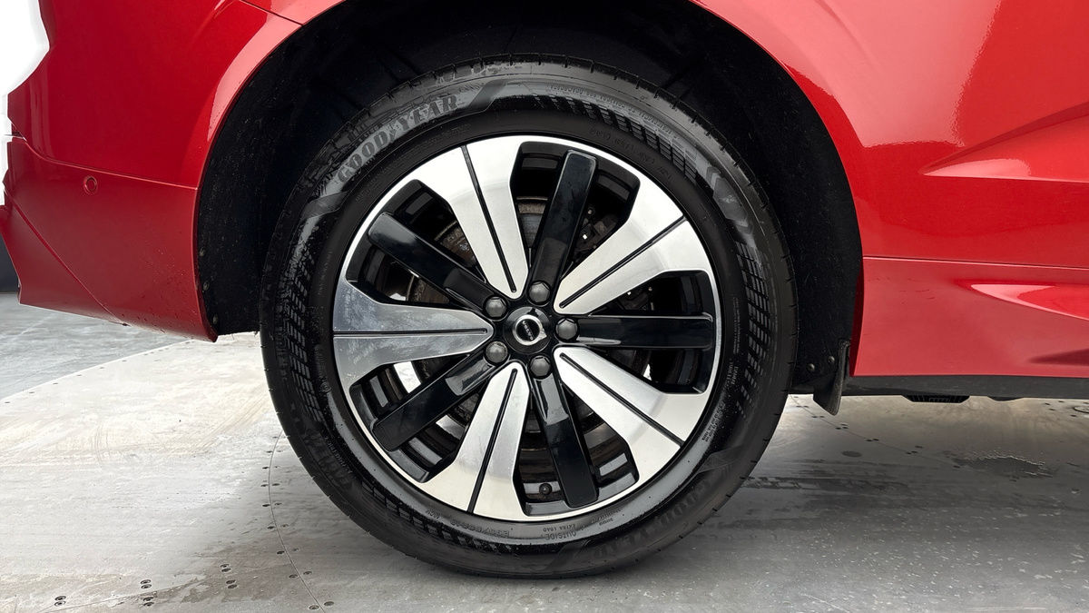 Used Volvo XC60 2024 for sale - 77681551: Photo 10