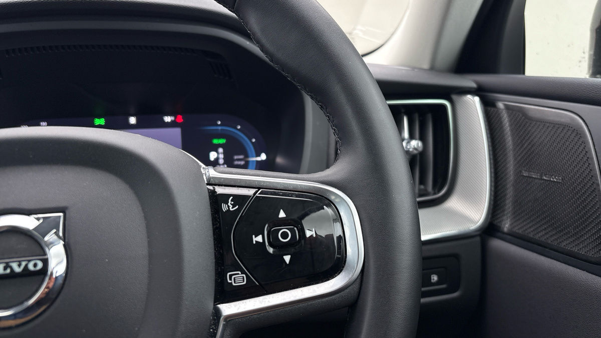 Used Volvo XC60 2024 for sale - 77681551: Photo 14