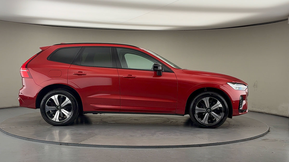 Used Volvo XC60 2024 for sale - 77681551: Photo 16