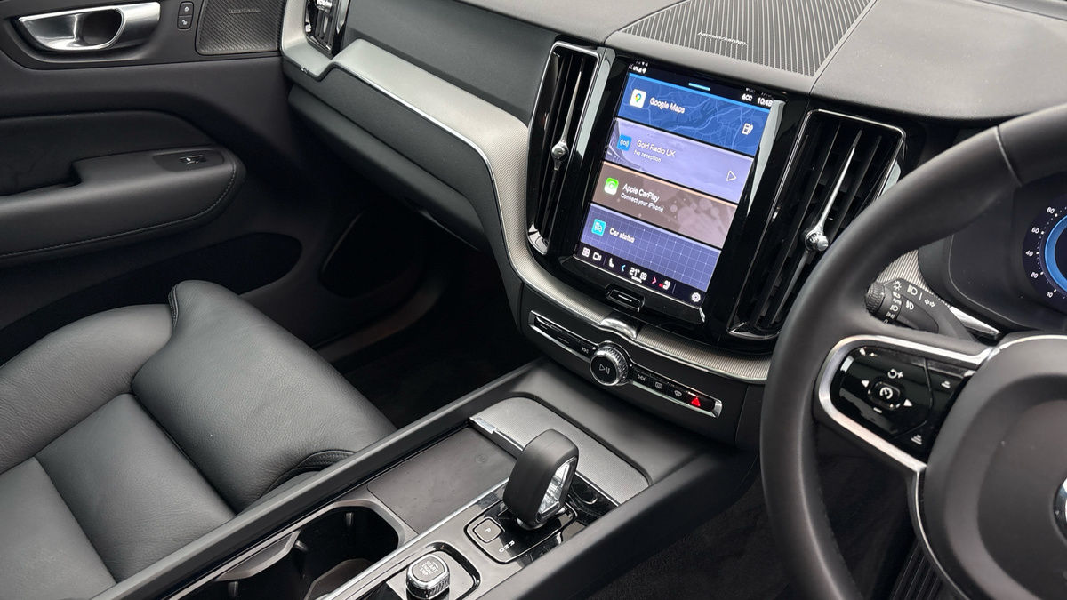 Used Volvo XC60 2024 for sale - 77681551: Photo 18