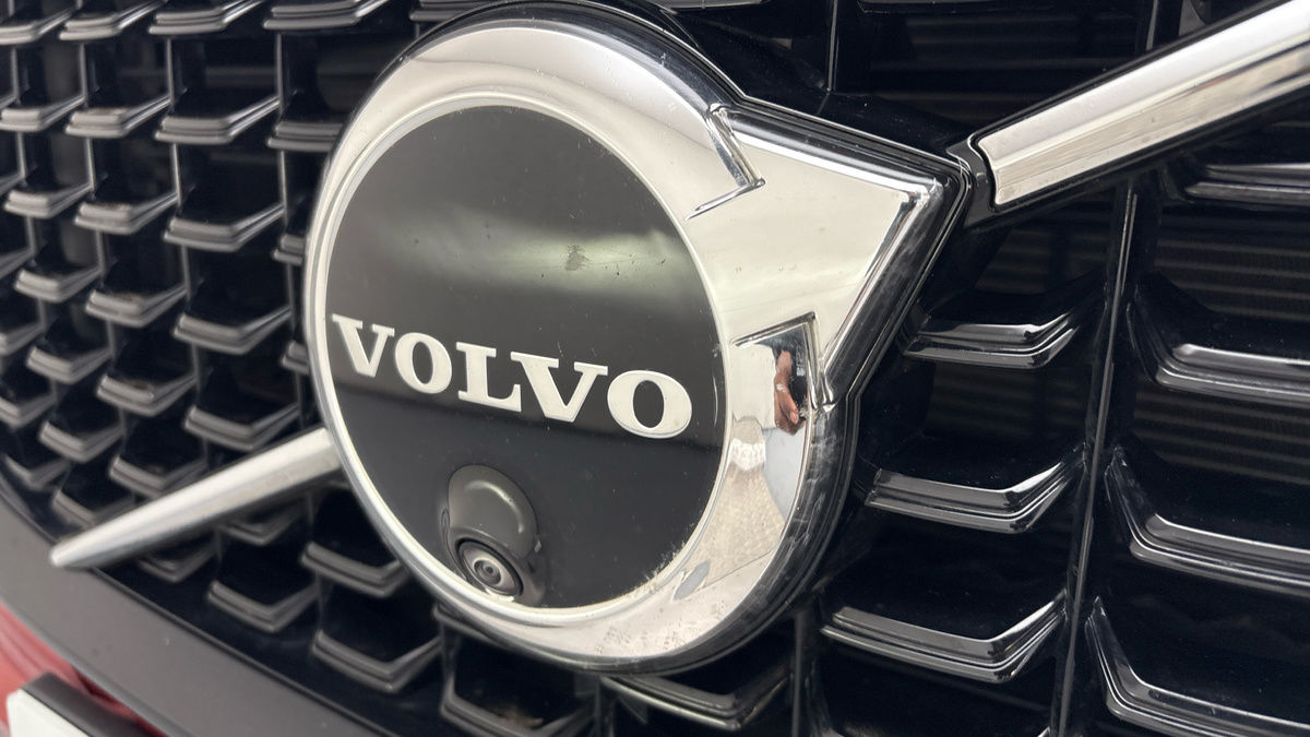 Used Volvo XC60 2024 for sale - 77681551: Photo 24