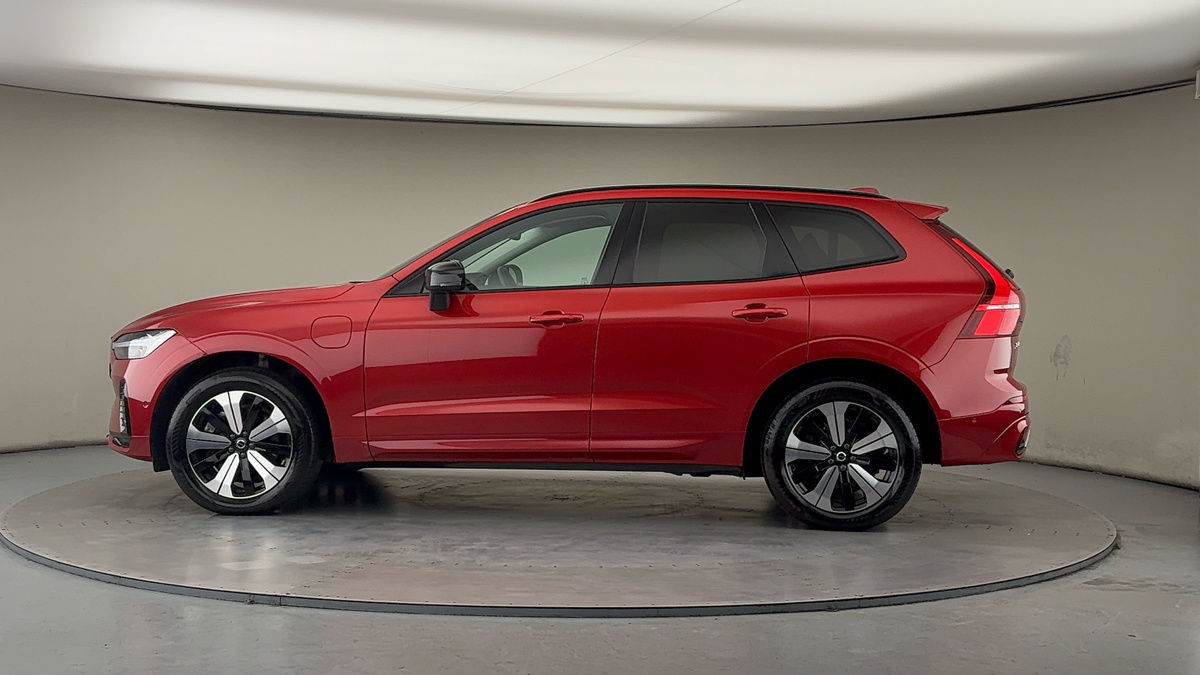 Used Volvo XC60 2024 for sale - 77681551: Photo 27