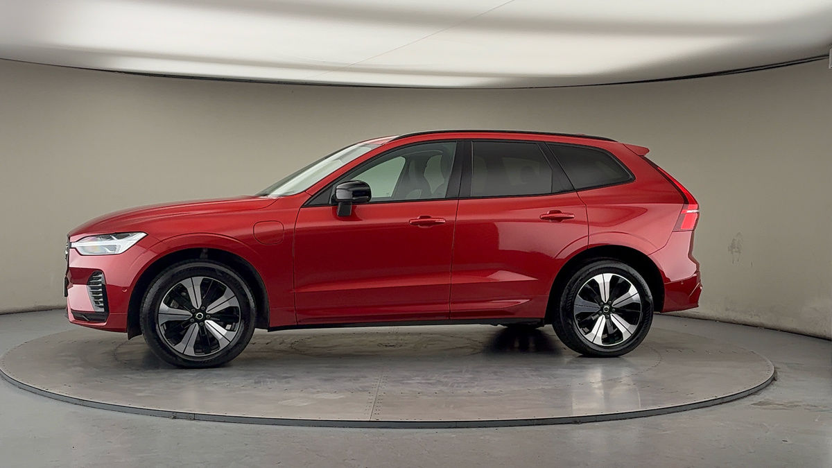 Used Volvo XC60 2024 for sale - 77681551: Photo 28