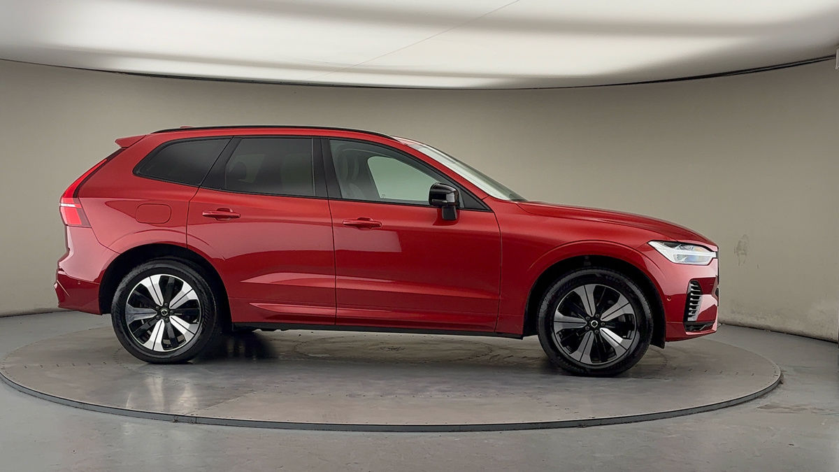 Used Volvo XC60 2024 for sale - 77681551: Photo 36