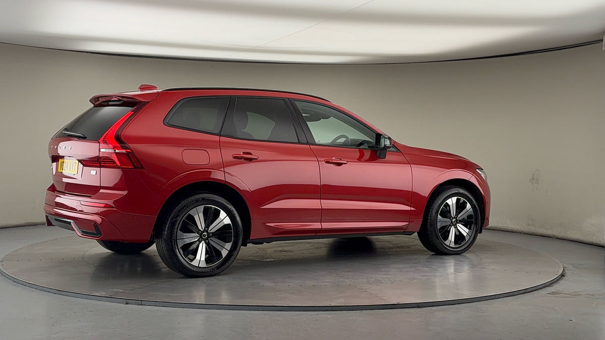 Used Volvo XC60 2024 for sale - 77681551: Photo 38