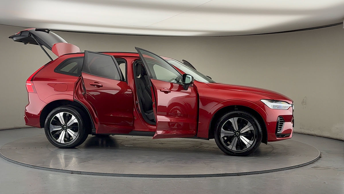 Used Volvo XC60 2024 for sale - 77681551: Photo 55