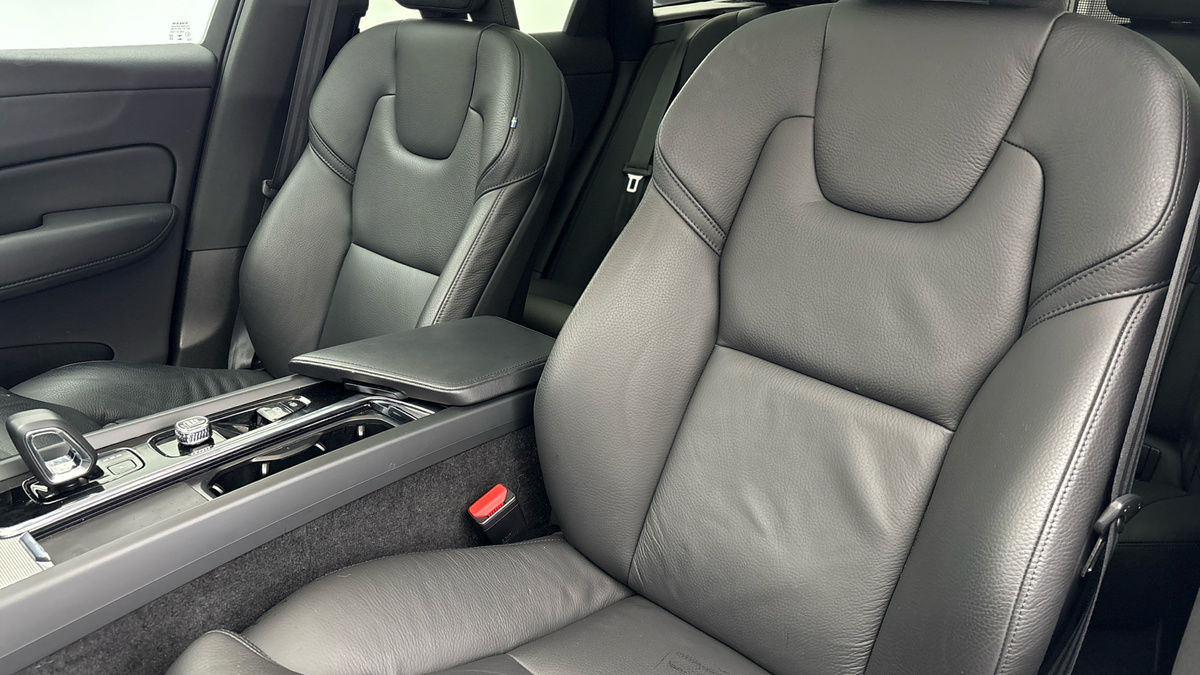 Used Volvo XC60 2024 for sale - 77681551: Photo 7