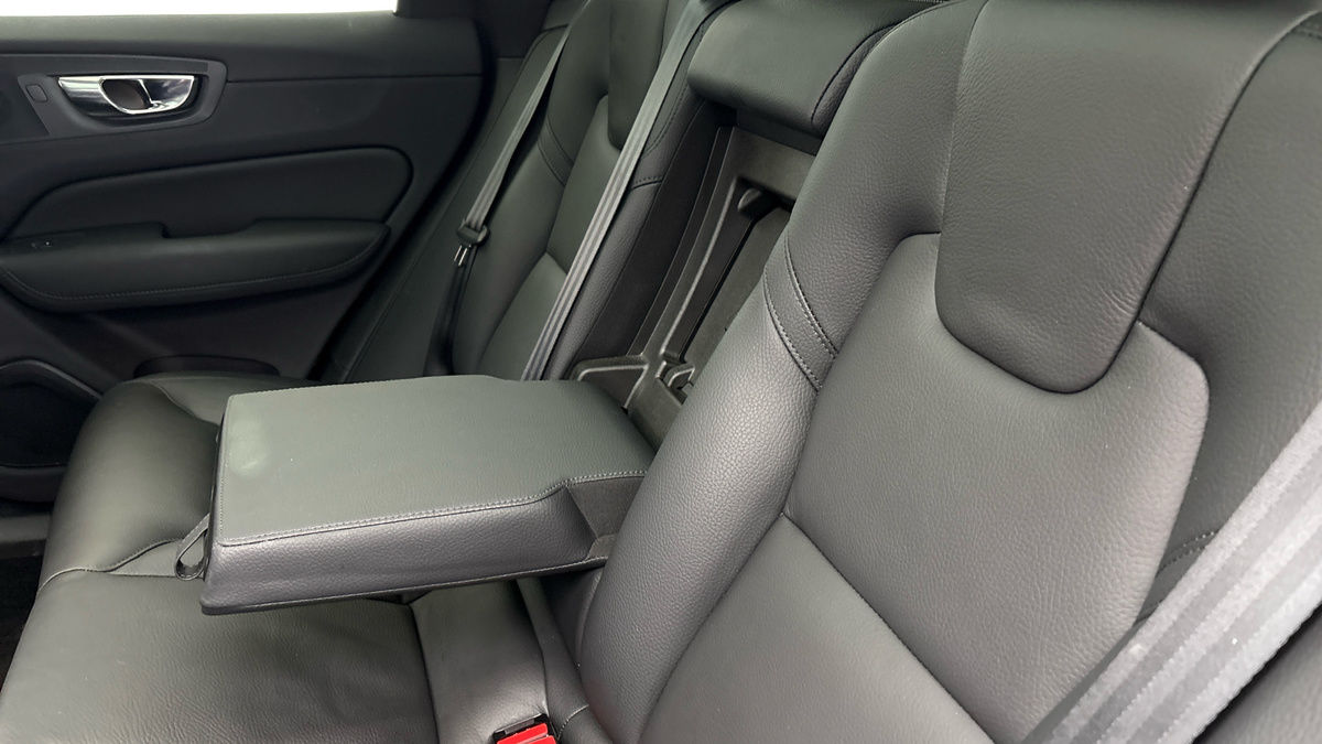 Used Volvo XC60 2024 for sale - 77681551: Photo 9