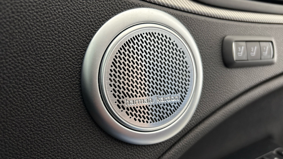 Used Alfa Romeo Stelvio 2020 for sale - 77452766: Photo 25