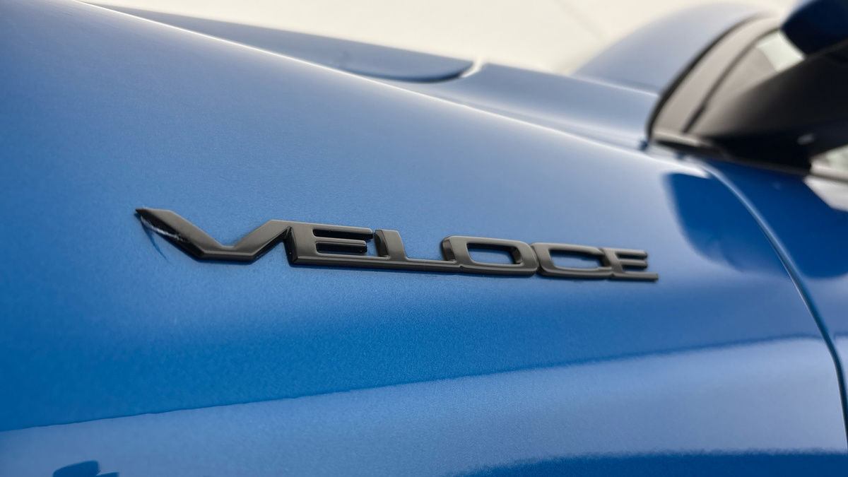 Used Alfa Romeo Stelvio 2020 for sale - 77452766: Photo 26