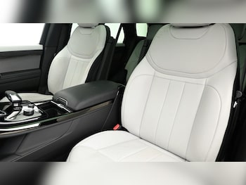 Used Land Rover Range Rover Sport 2023 for sale - 75503904: Photo