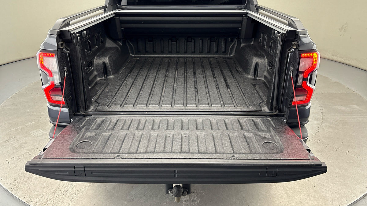 Used Ford Ranger 2023 for sale - 77548015: Photo 11