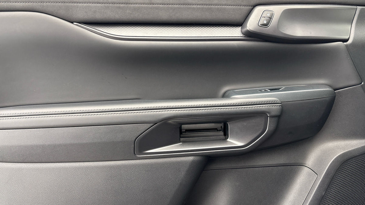 Used Ford Ranger 2023 for sale - 77548015: Photo 19