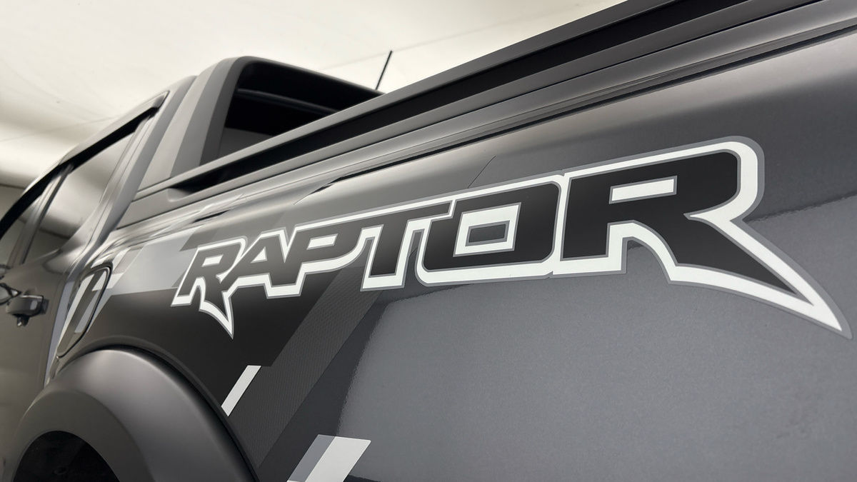 Used Ford Ranger 2023 for sale - 77548015: Photo 27