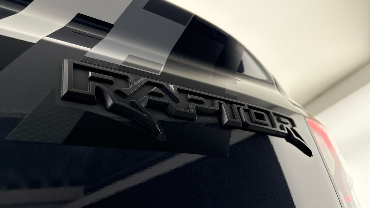 Used Ford Ranger 2023 for sale - 77548015: Photo 28