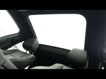 Used Mercedes-Benz GLE-Class 2022 for sale - 75254685: Photo