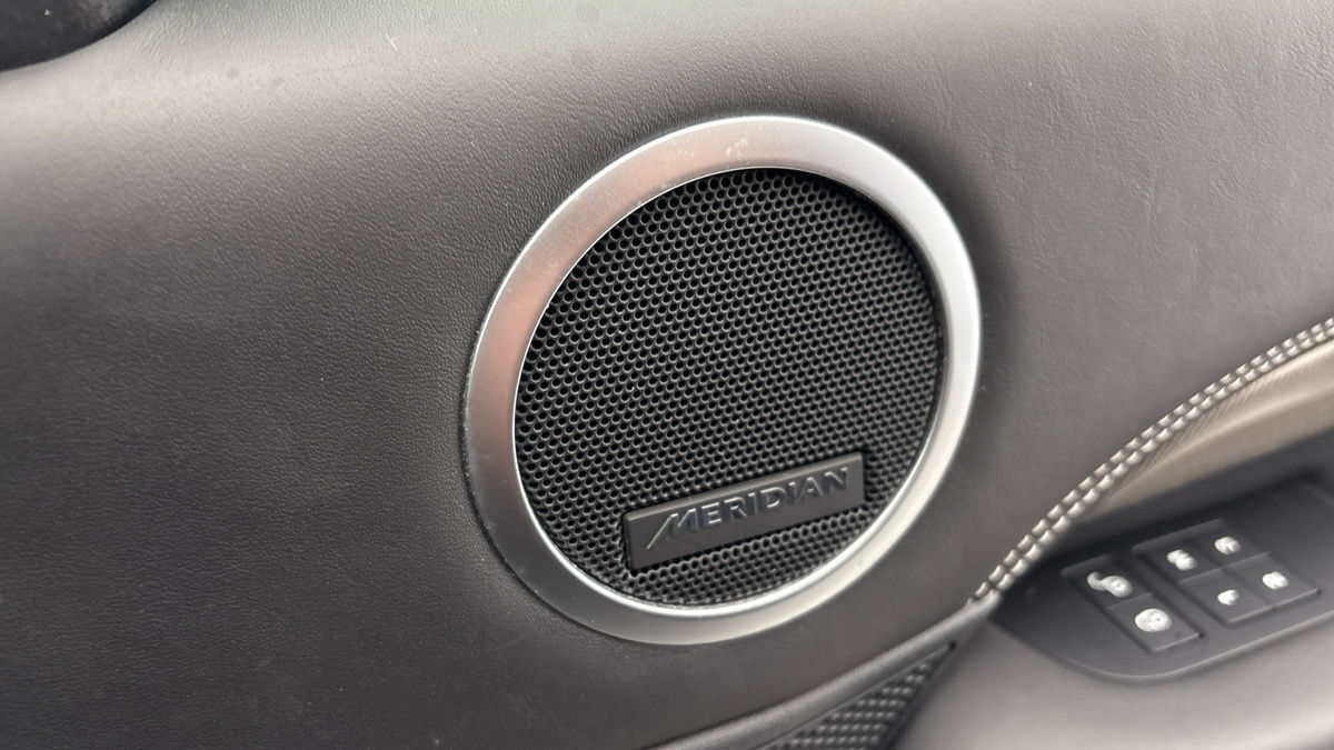 Used Land Rover Discovery 2020 for sale - 77228047: Photo 25