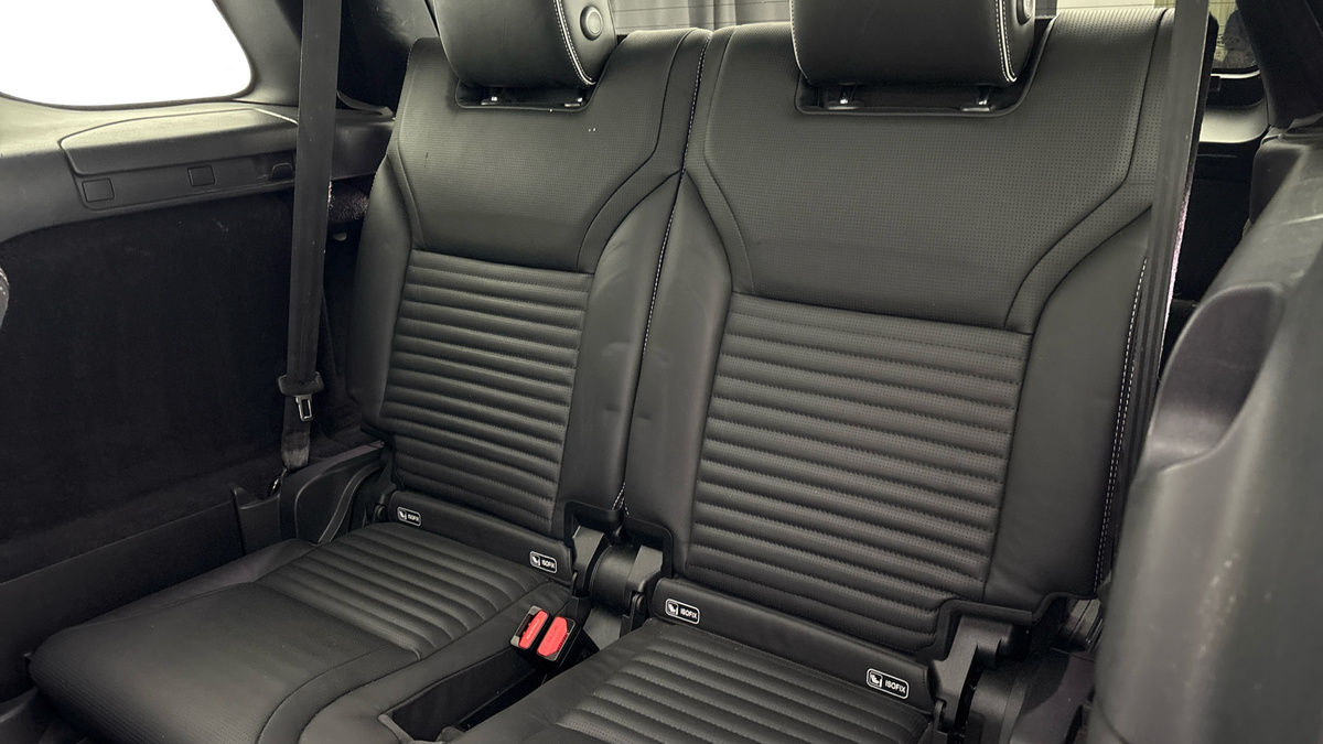 Used Land Rover Discovery 2020 for sale - 77228047: Photo 26