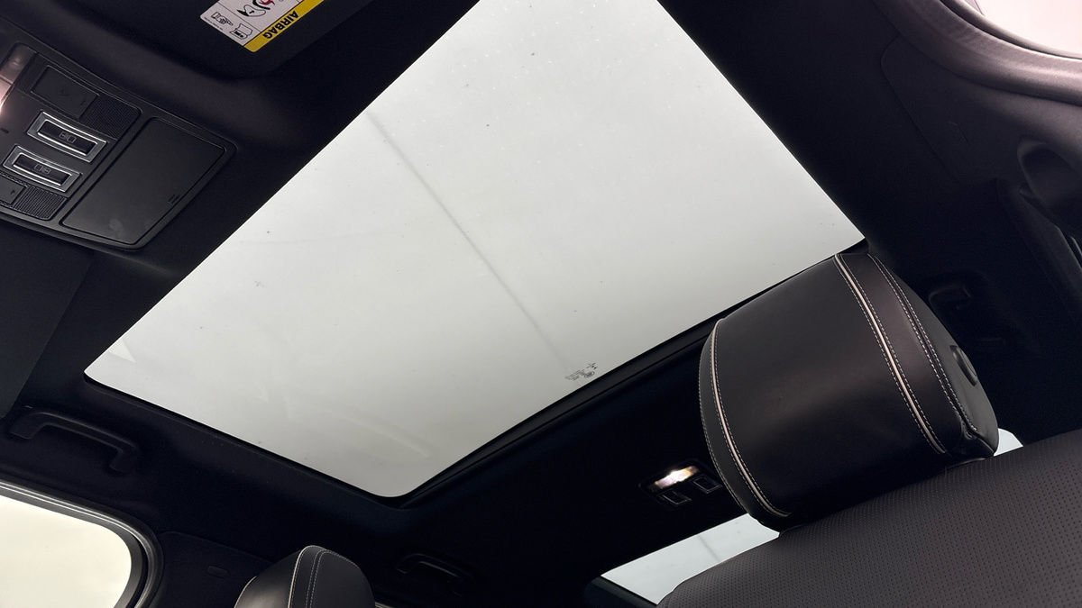 Used Land Rover Discovery 2020 for sale - 77228047: Photo 6