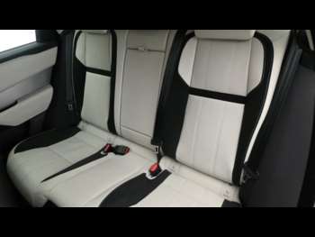 Used Land Rover Range Rover Velar 2022 for sale - 74954926: Photo