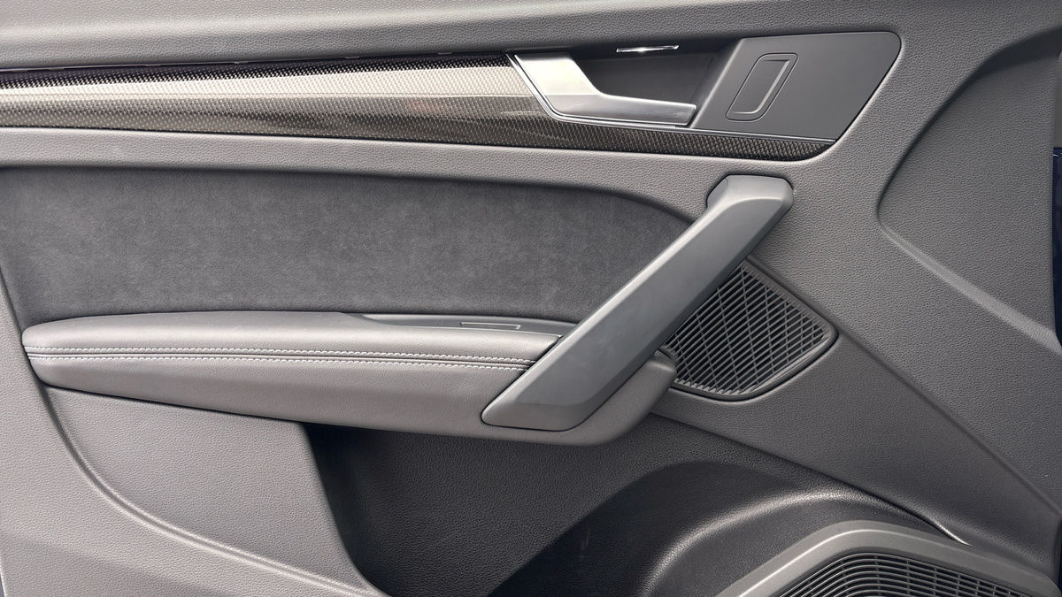 Used Audi SQ5 2023 for sale - 76292317: Photo 19