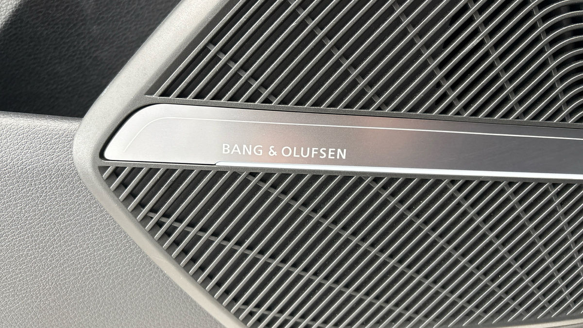 Used Audi SQ5 2023 for sale - 76292317: Photo 6