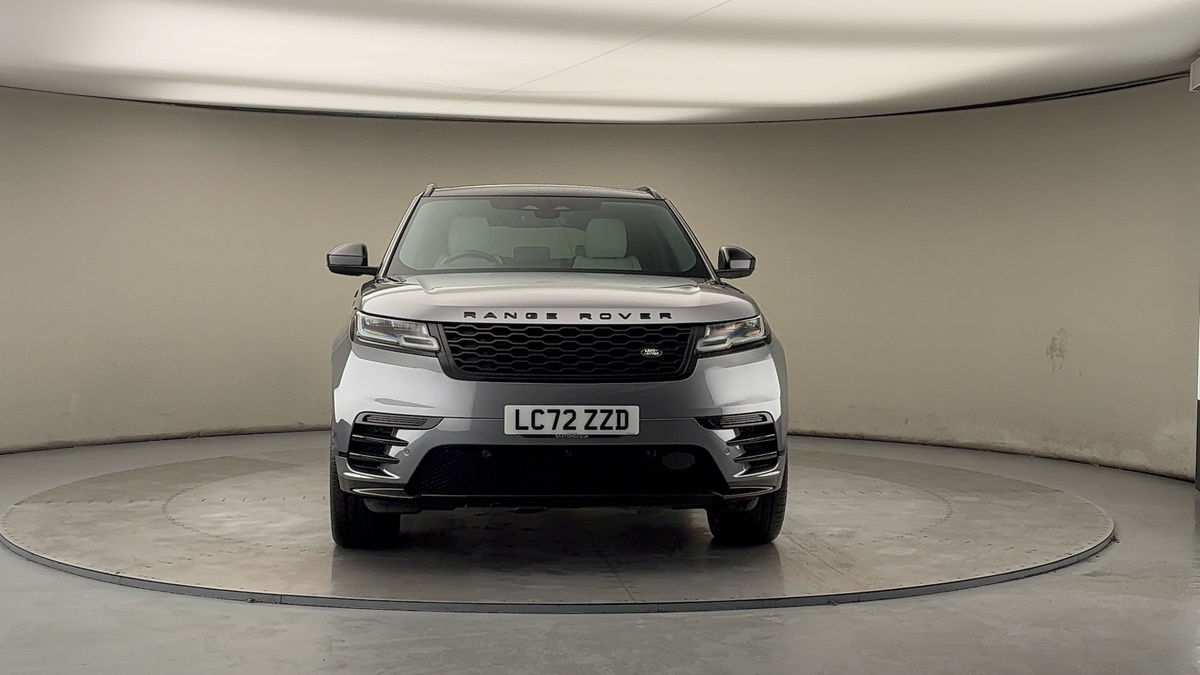 Used Land Rover Range Rover Velar 2023 for sale - 77213255: Photo 32