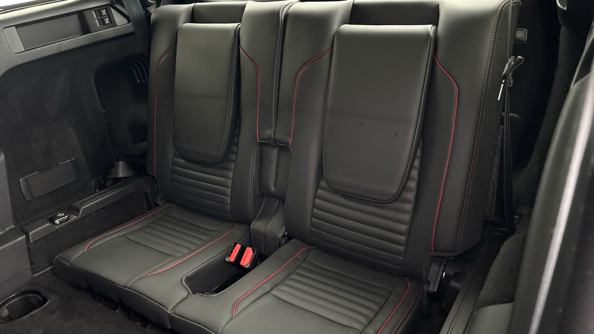 Used Land Rover Discovery Sport 2019 for sale - 77535683: Photo 25