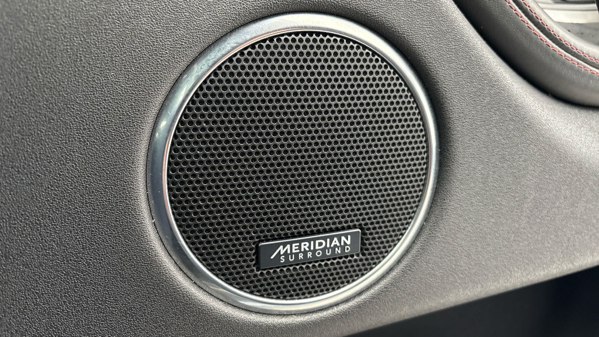 Used Land Rover Discovery Sport 2019 for sale - 77535683: Photo 6