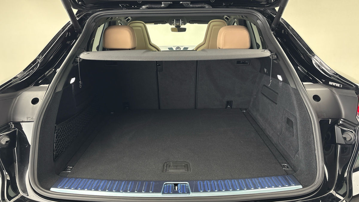 Used Porsche Cayenne 2023 for sale - 77622202: Photo 11