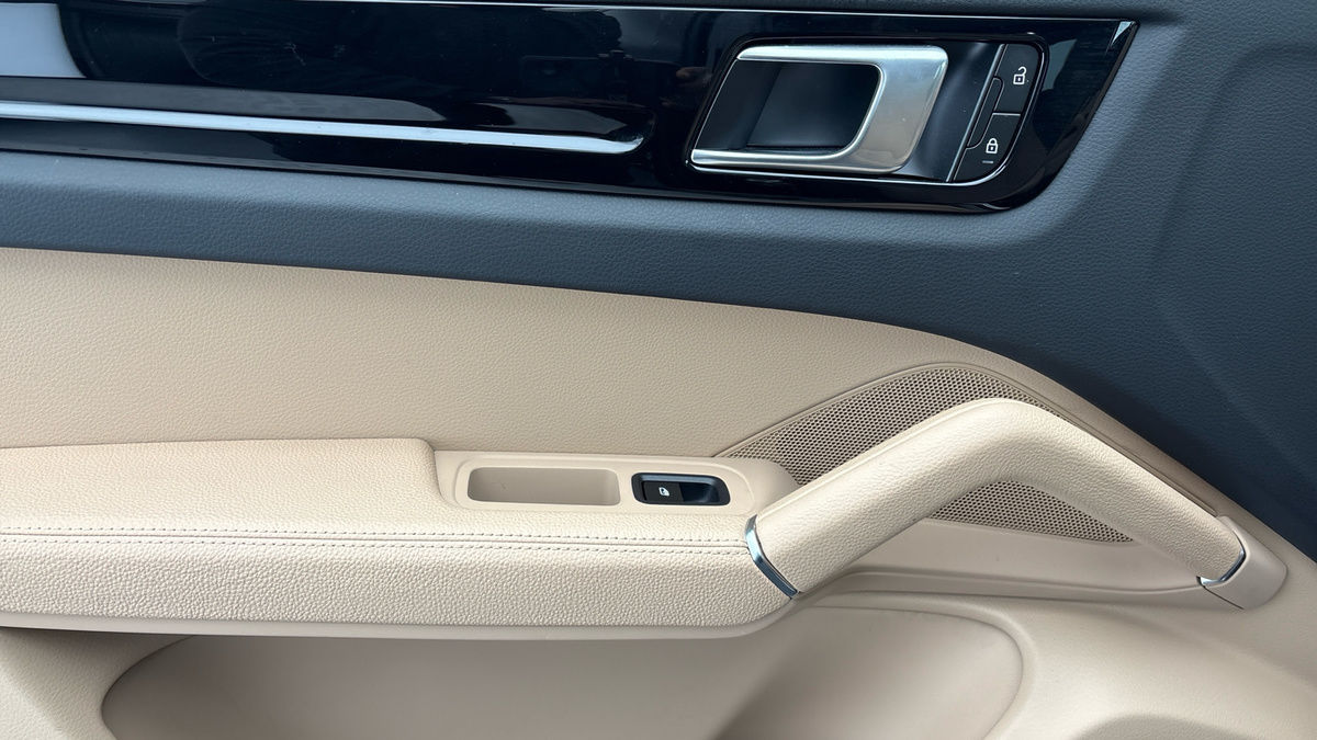Used Porsche Cayenne 2023 for sale - 77622202: Photo 19