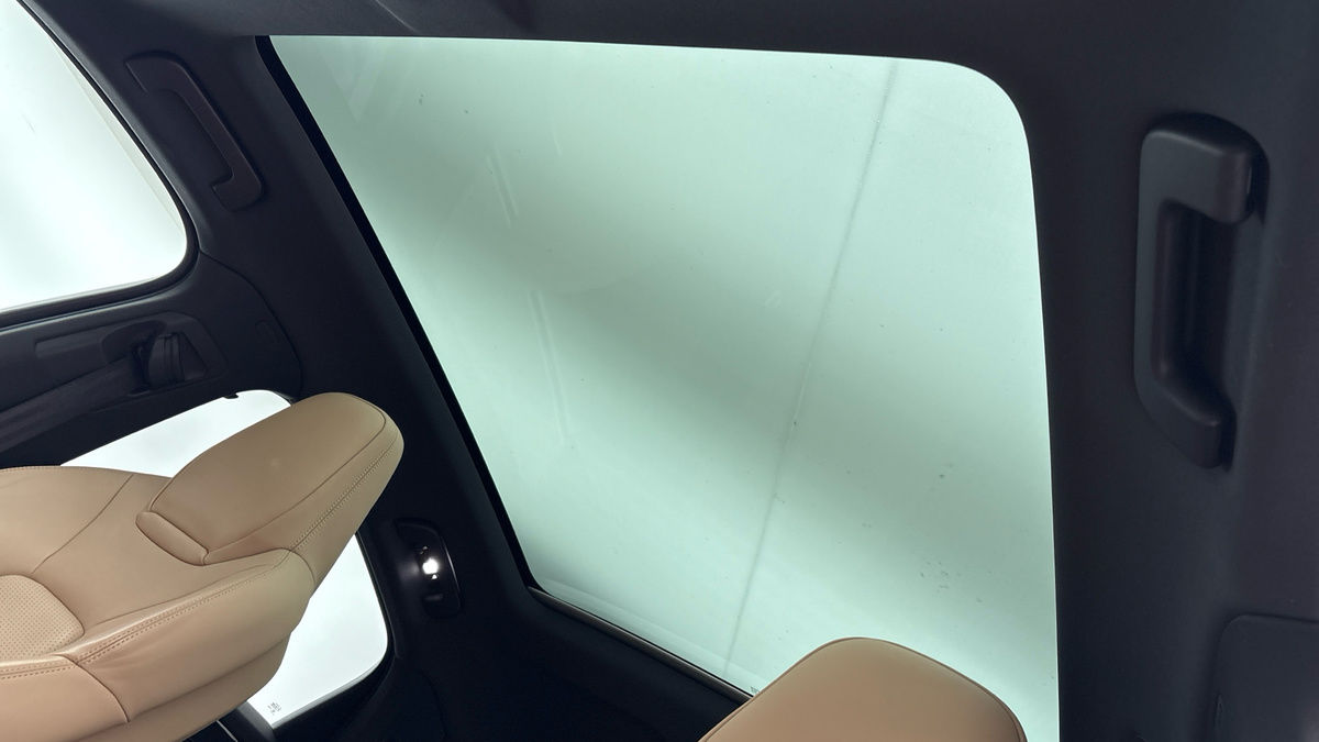 Used Porsche Cayenne 2023 for sale - 77622202: Photo 6