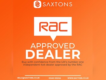Used Land Rover Defender 2023 for sale - 79247812: Photo