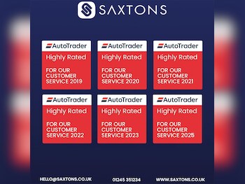 Used Land Rover Defender 2023 for sale - 79247812: Photo